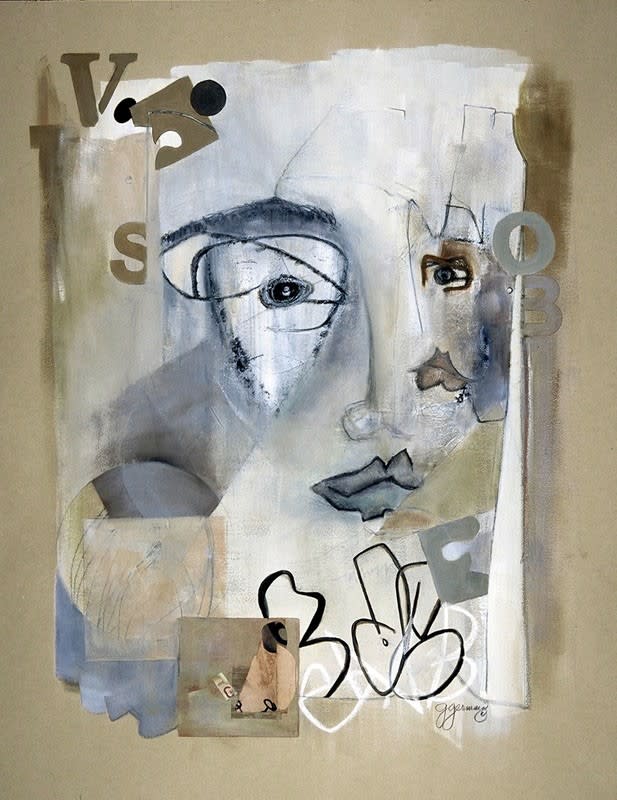 Chaos: An Exploration of Disorder, Meaning, and Possibility
