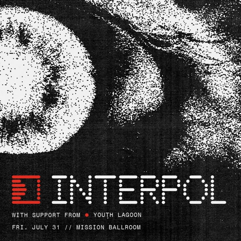 Interpol