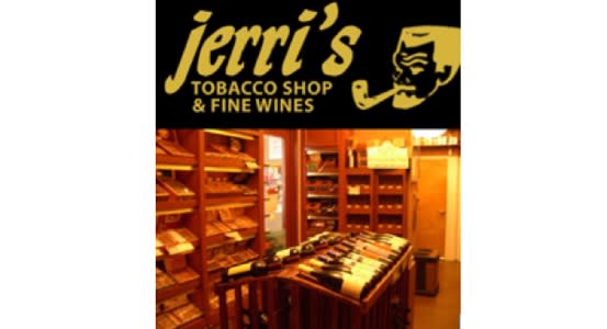 where is most of the tobacco grown Tobacco Use Around the World – Landgeist