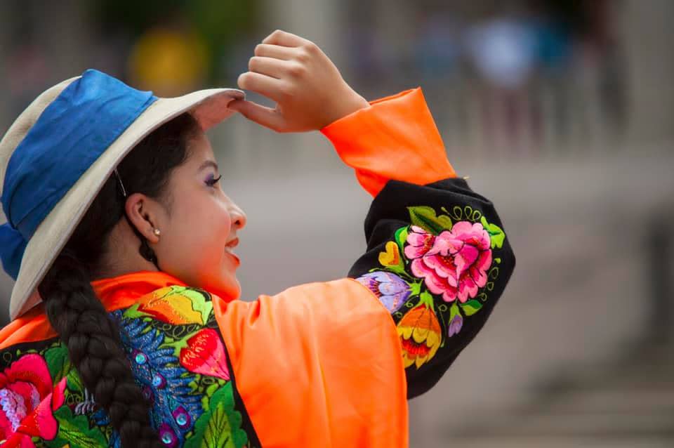Denver International Festival