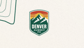 Denver Summit FC vs. Boston Legacy FC