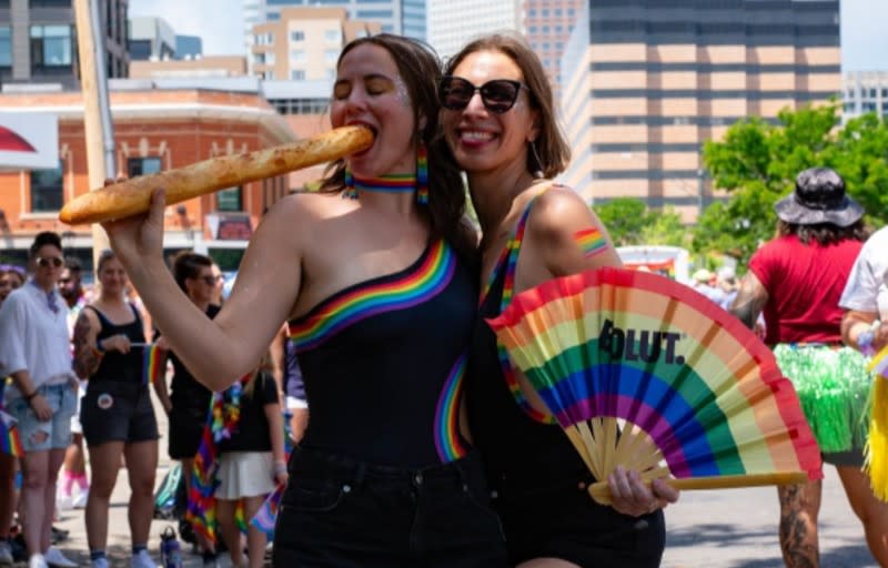 Queer Fest