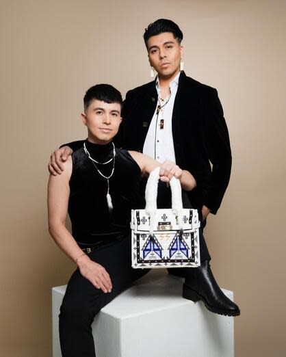 Open Studio Hours with Adrian Stevens and Sean Snyder