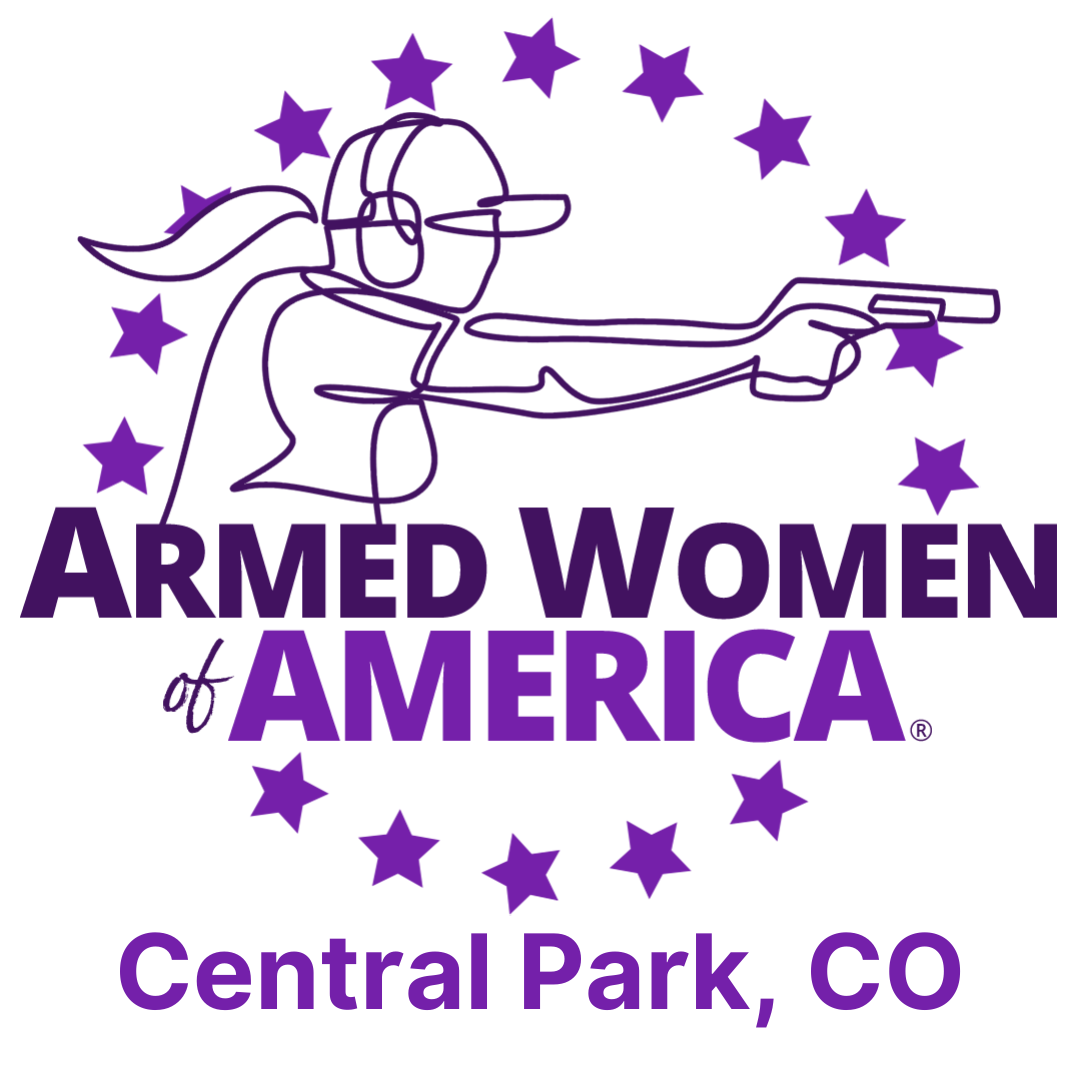 Armed Women of America Meetup