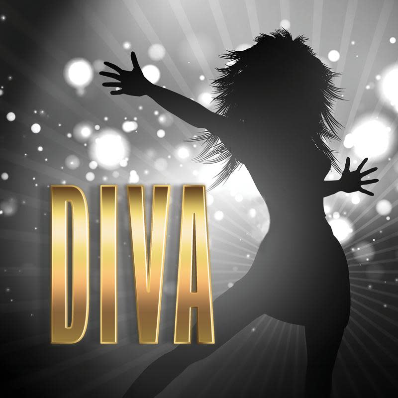 $15 DIVA Tickets on DAM Free Days