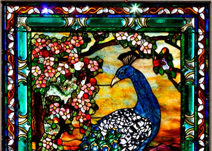 Art & Unique Treasures Sale
