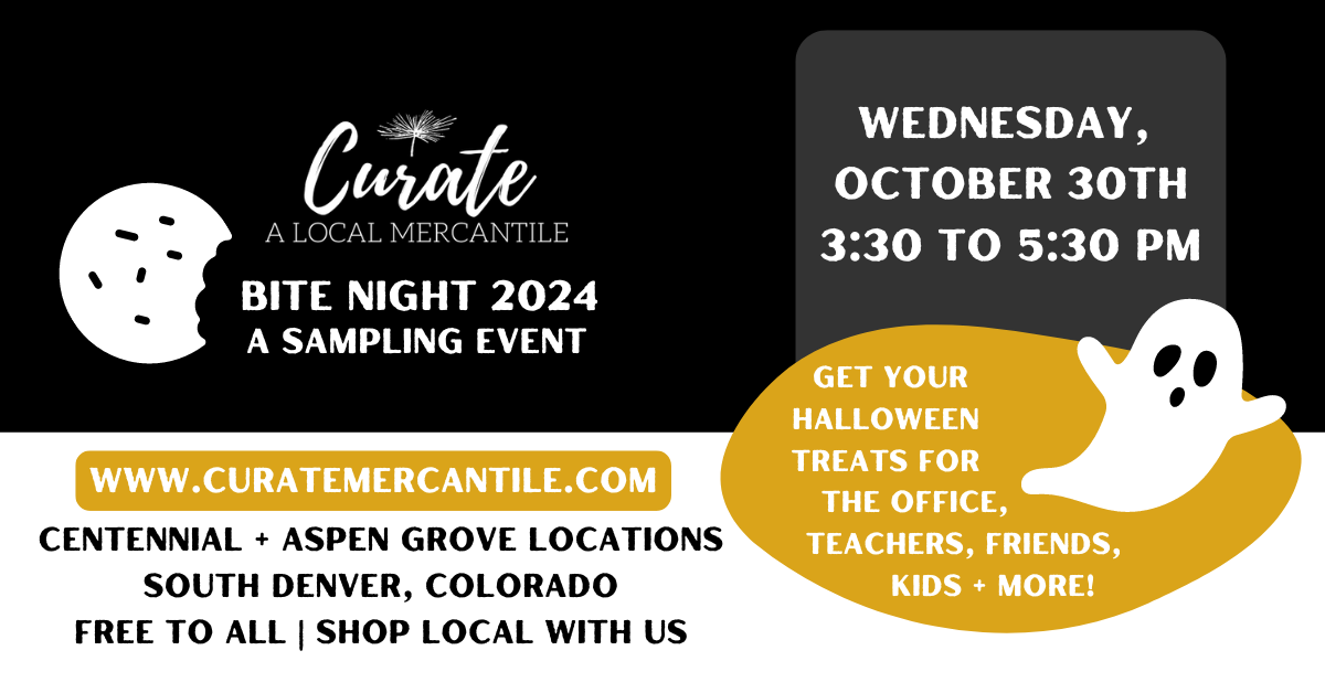 Bite Night (Littleton)