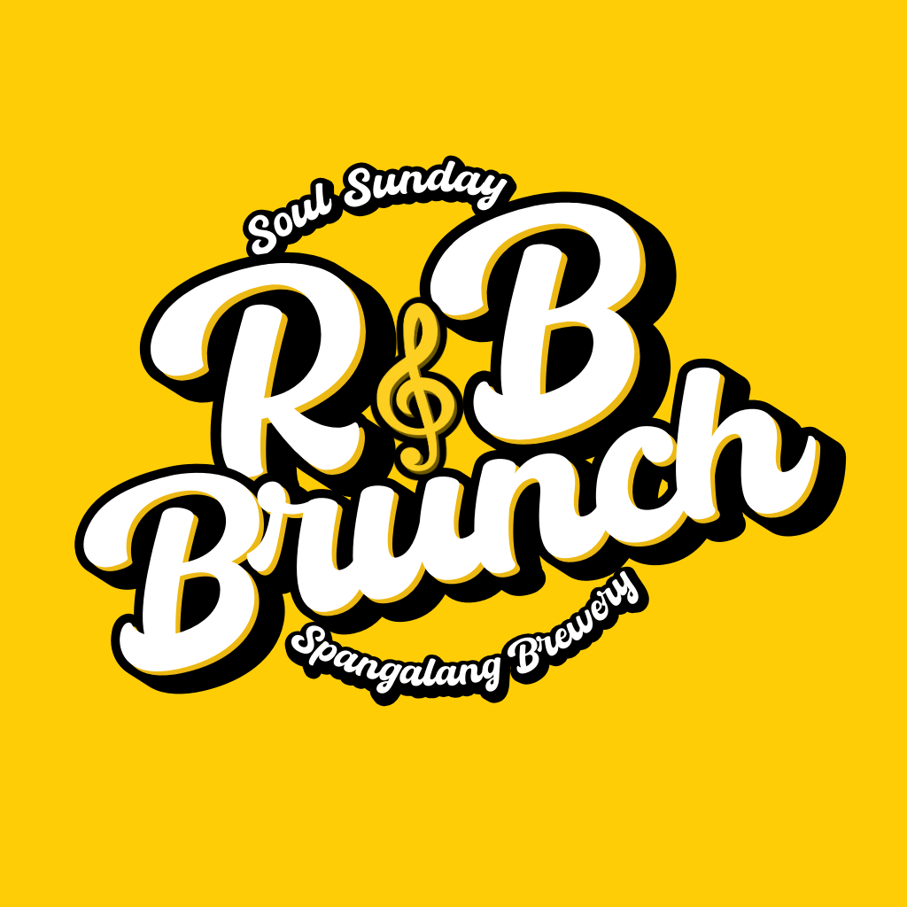 Soul Sunday R&B Brunch
