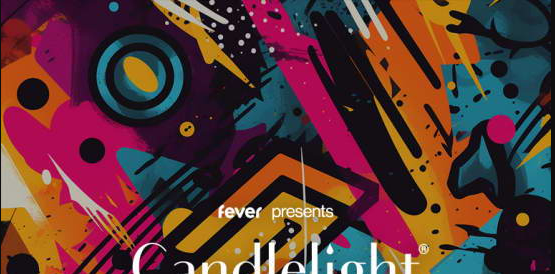 Candlelight: Hip-Hop on Strings