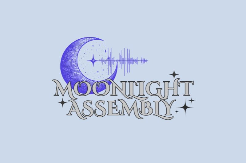Moonlight Assembly Saturday Series
