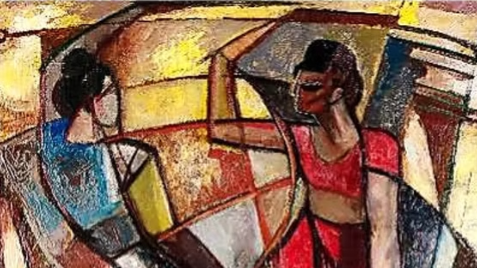 Free Museum Day and Black Artist Art Faire
