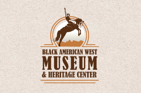 Black American West Museum & Heritage Center