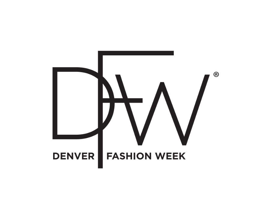 Denver Fashion Week