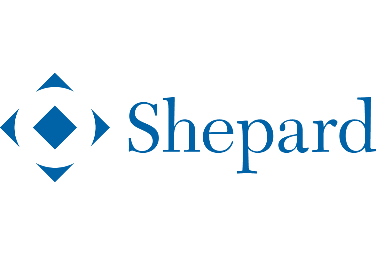 Shepard Exposition Services, Inc.