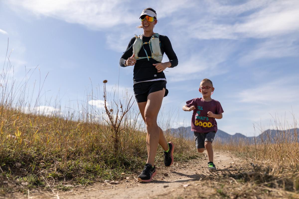 147 Documentary Screening