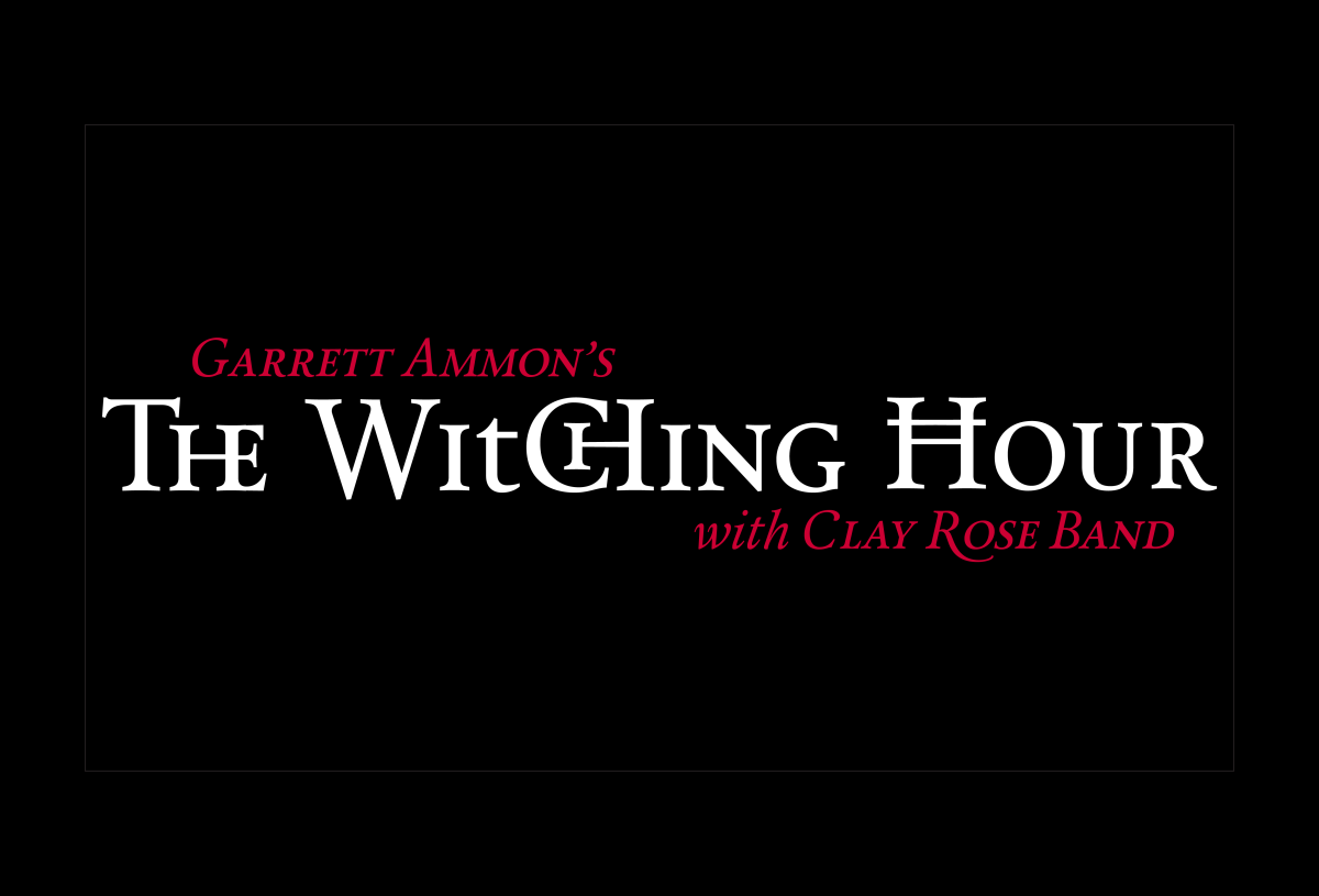 Witching Hour