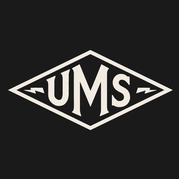 Underground Music Showcase 2026