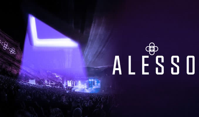 Alesso