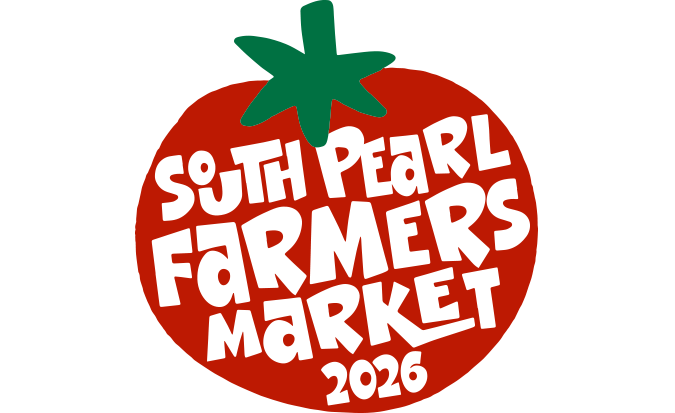 South Pearl Farmers Market