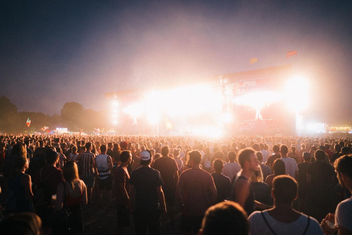Hi Points Festival