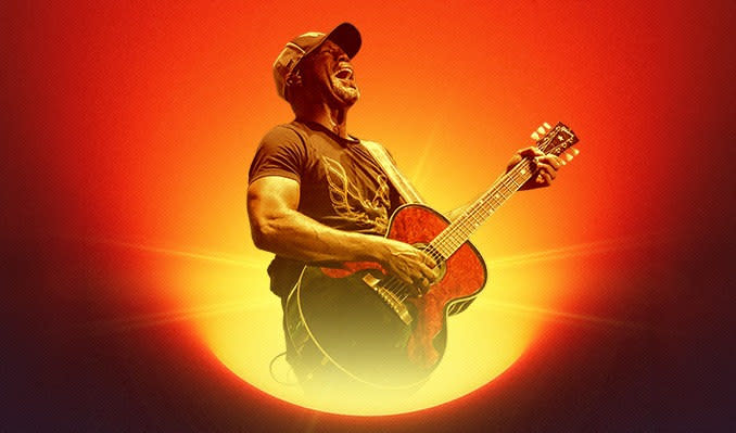 Darius Rucker