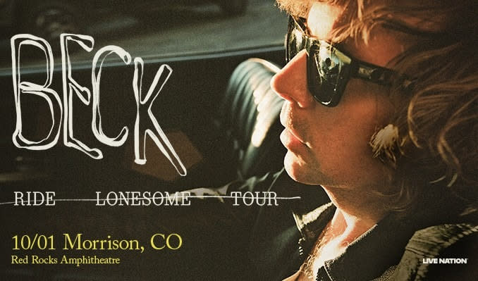 Beck