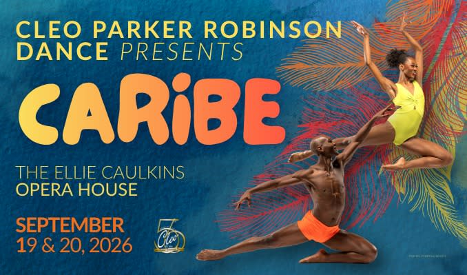 Caribe
