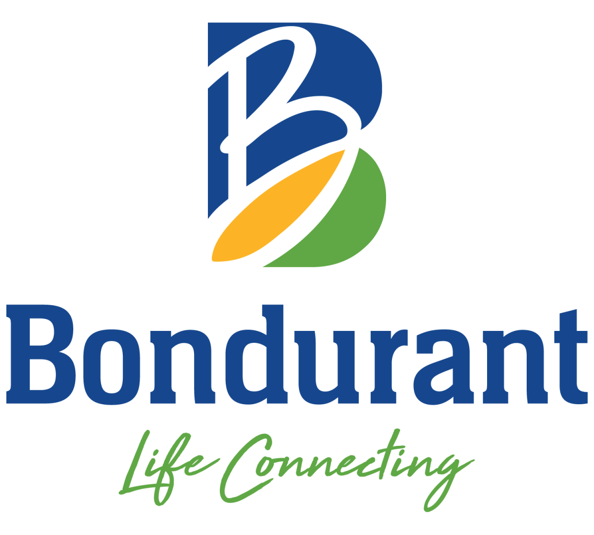 City of Bondurant
