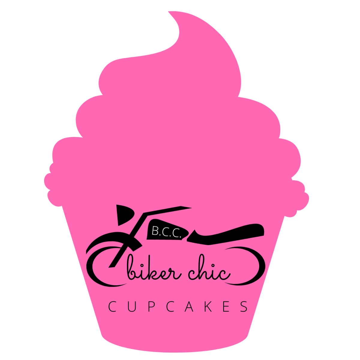 biker-chic-cupcakes