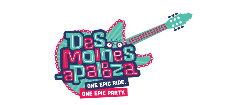 www.catchdesmoines.com