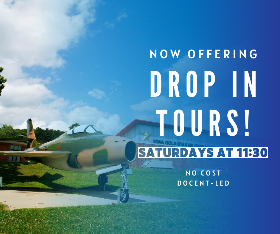 drop-in-tour