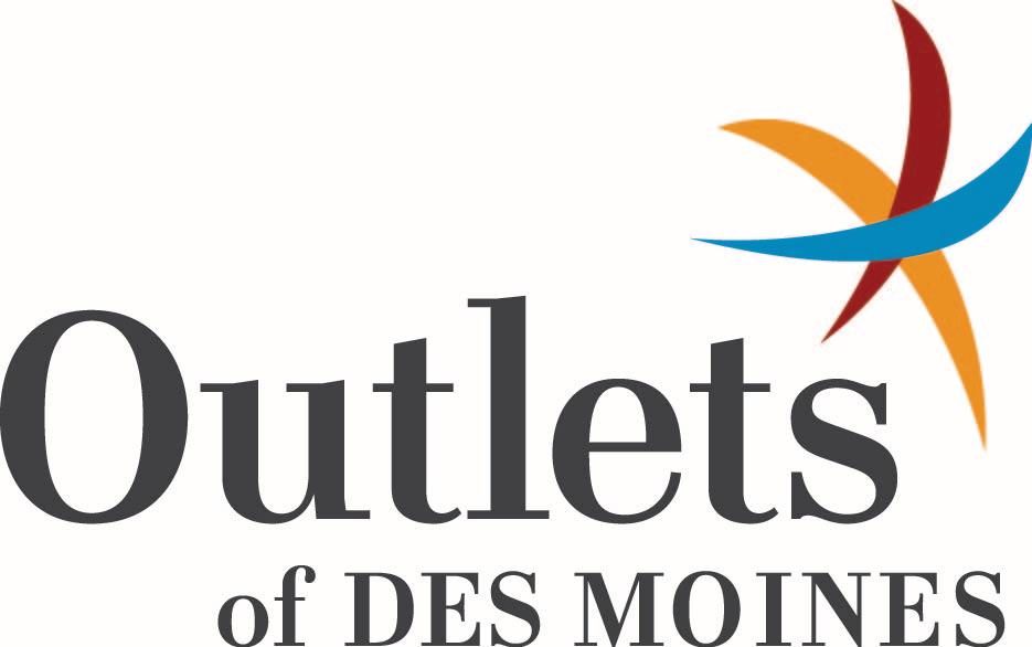 Outlets of Des Moines