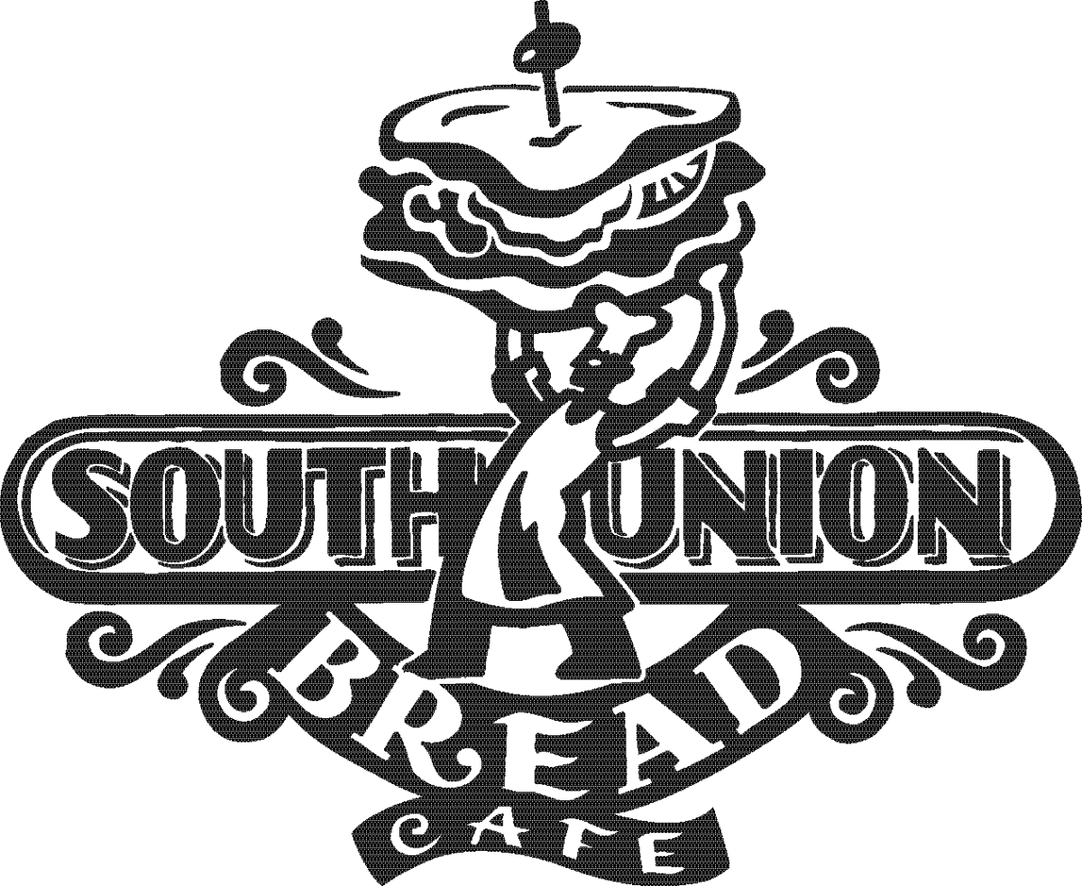 South Union Bread Cafe