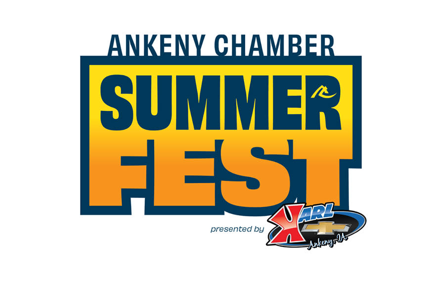 Ankeny Summerfest 2024