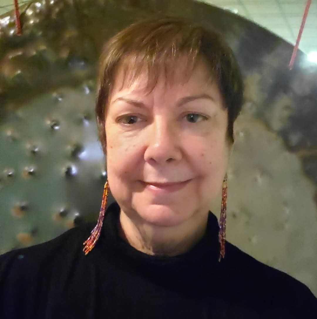 mid-day-meditation-with-sound-bath