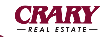 Crary Co Crary Real Estate