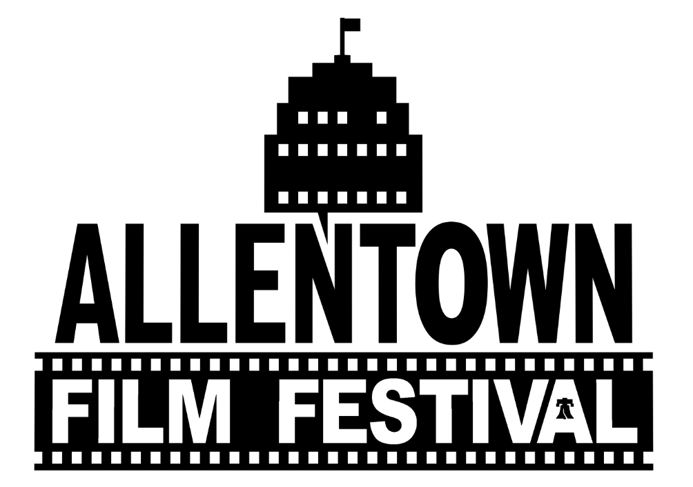 Allentown Film Festival