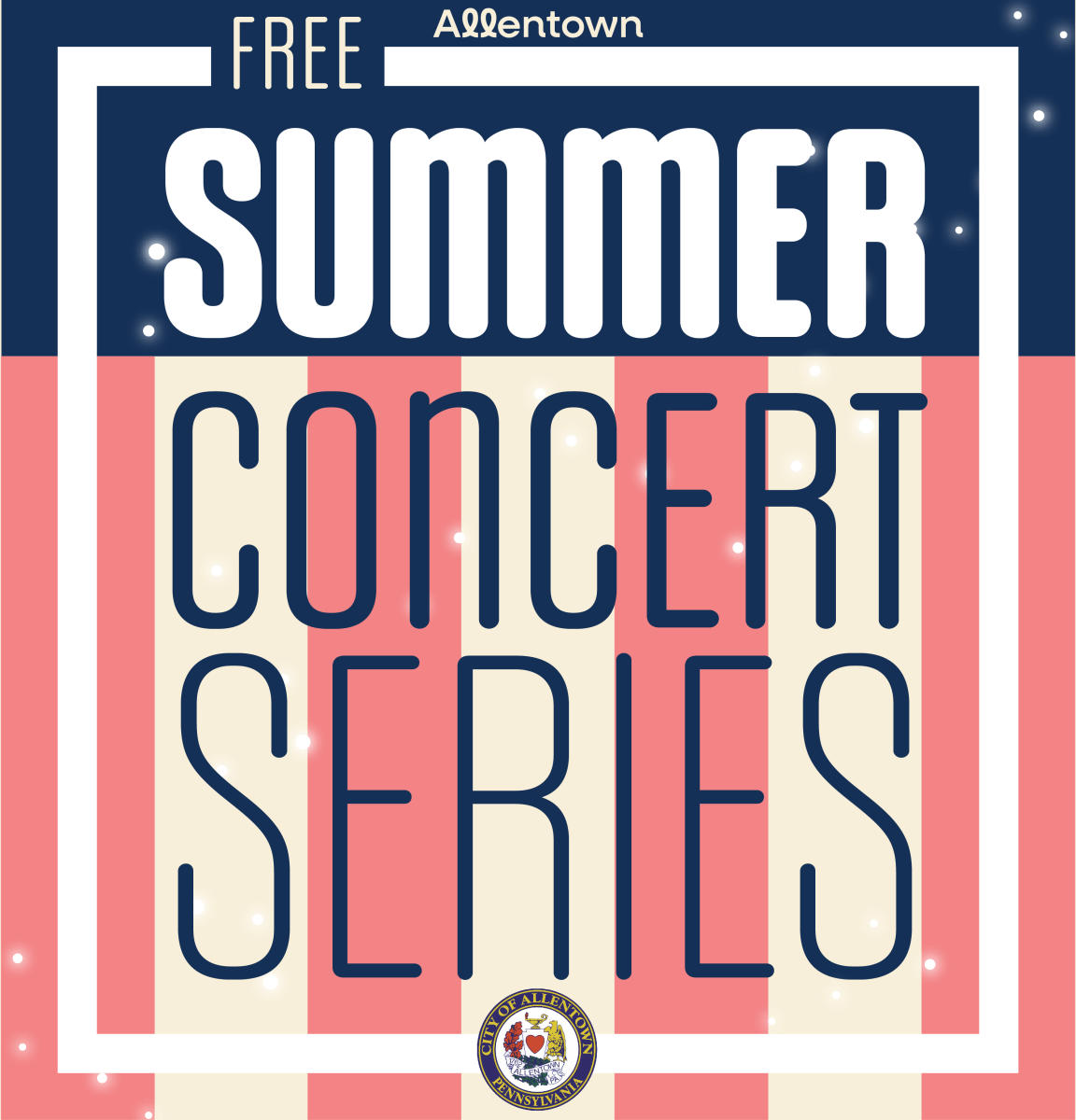 Summer Concert Series
