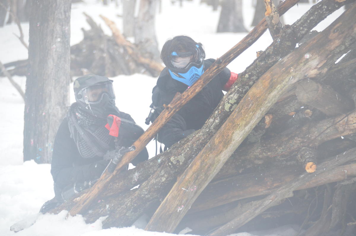 1/2 Price Student Discount Day