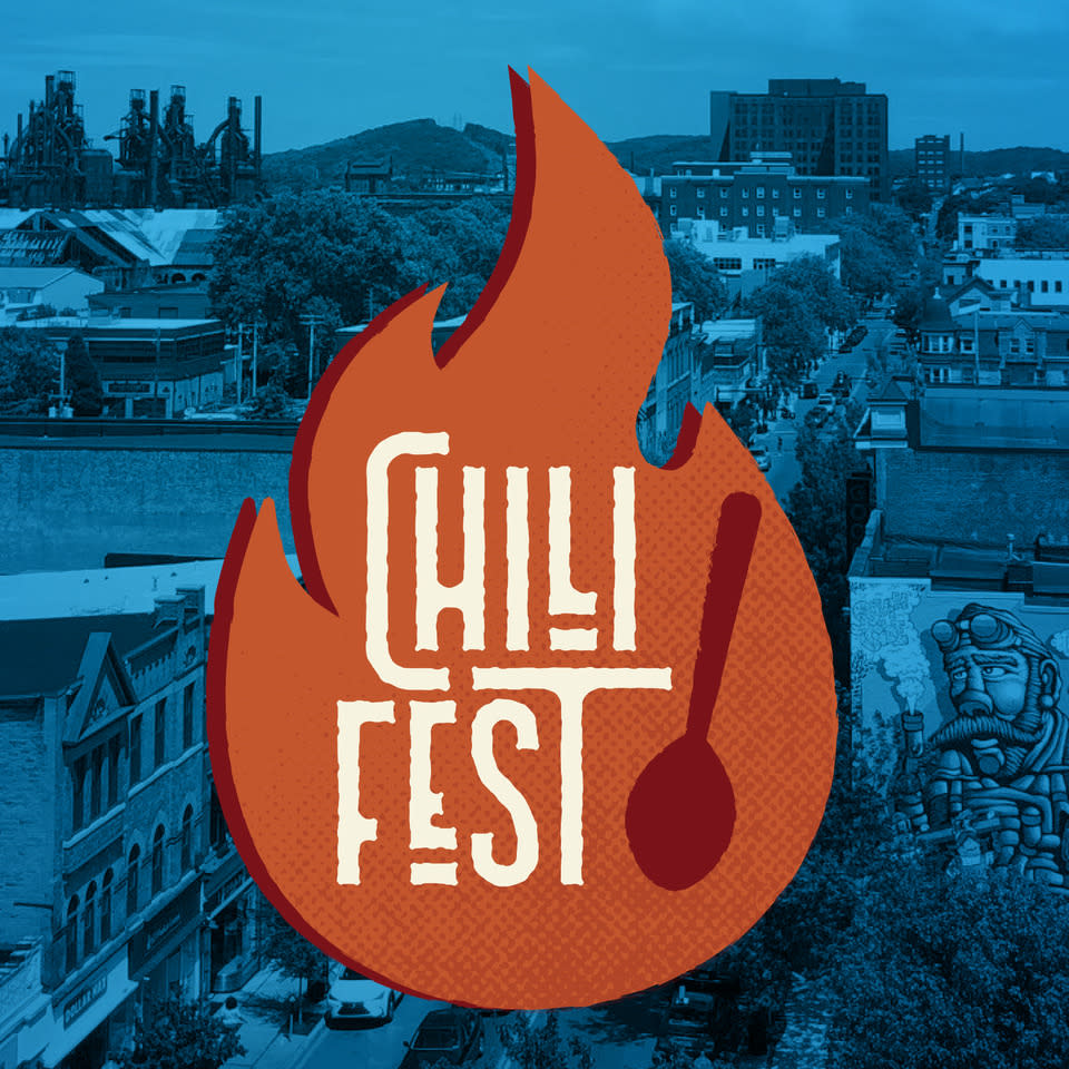 ChiliFest
