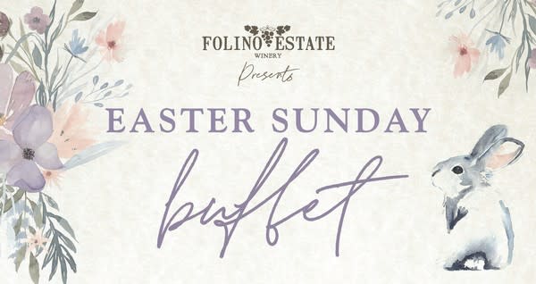 Easter Brunch