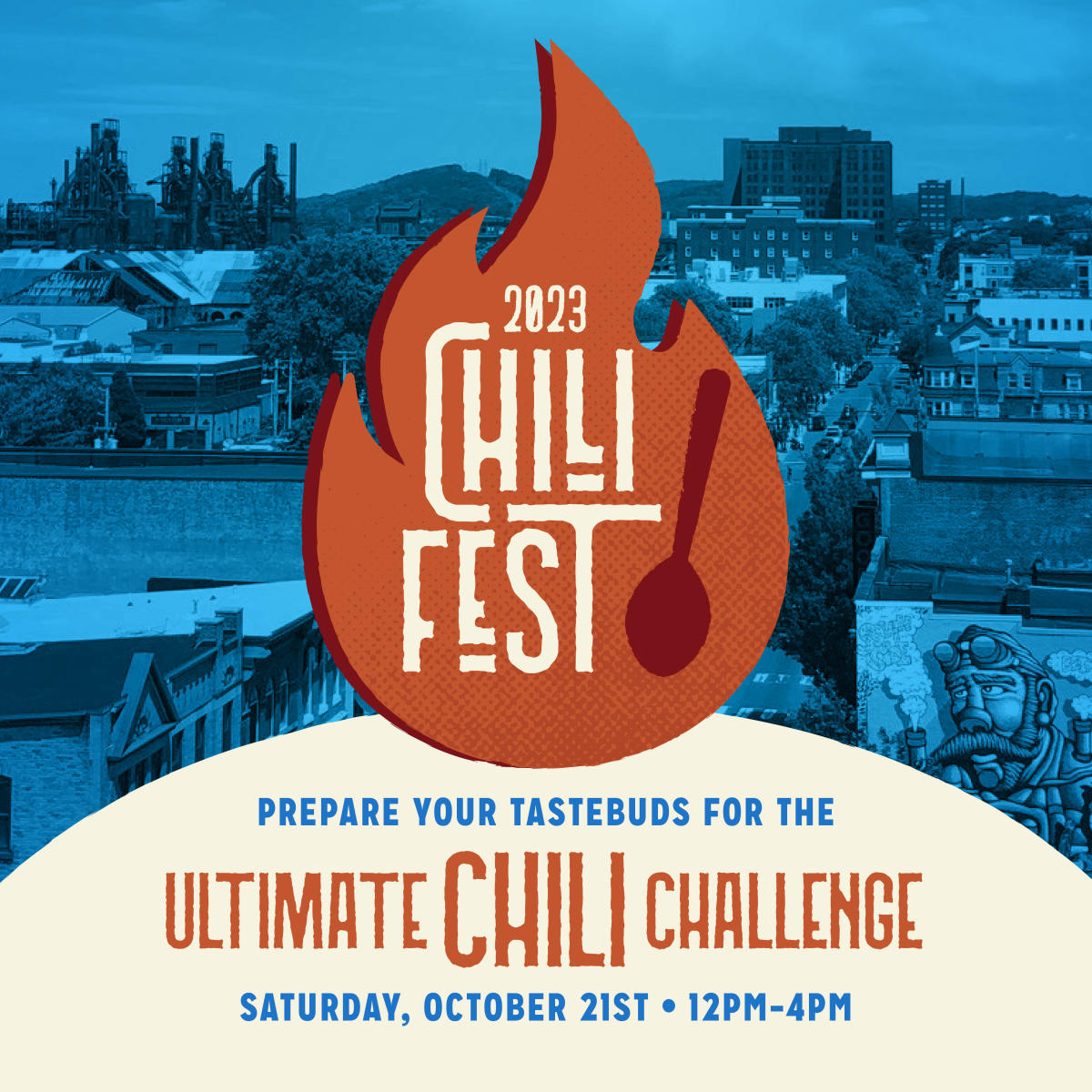 ChiliFest