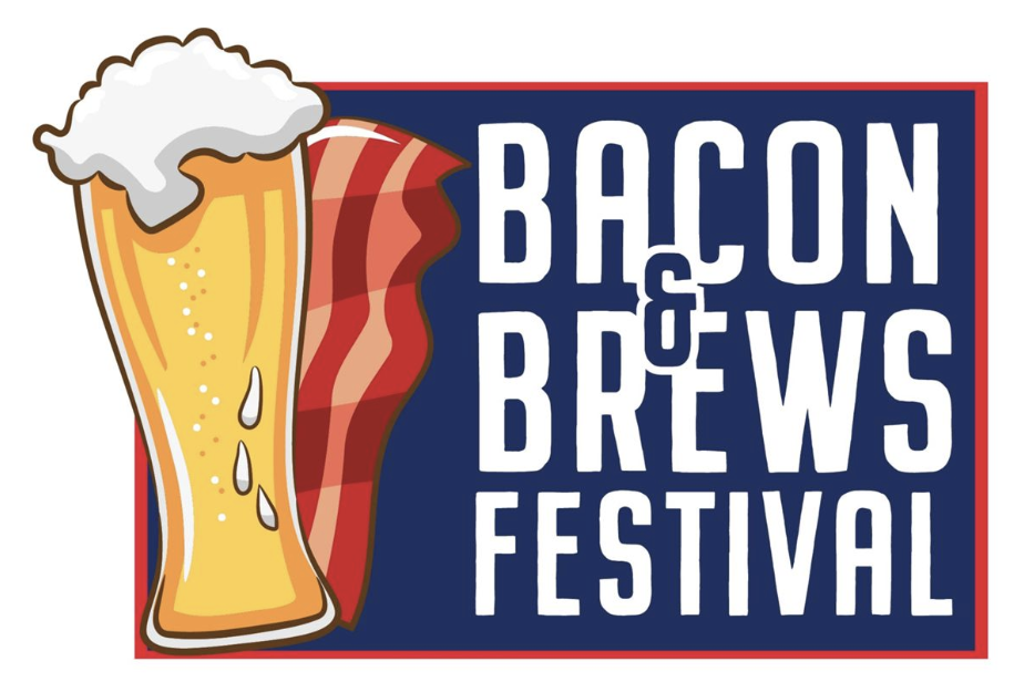 Bacon and Brews Festival