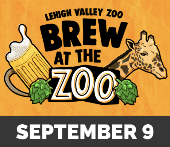 Brew at the Zoo