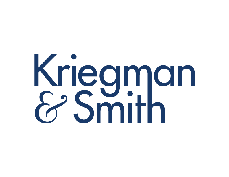 Kriegman & Smith Property Management