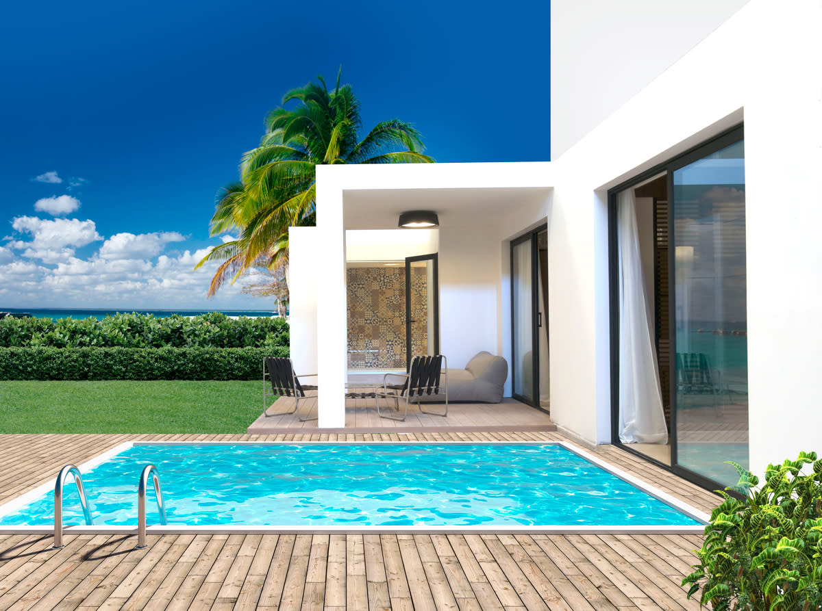 Excellence El Carmen