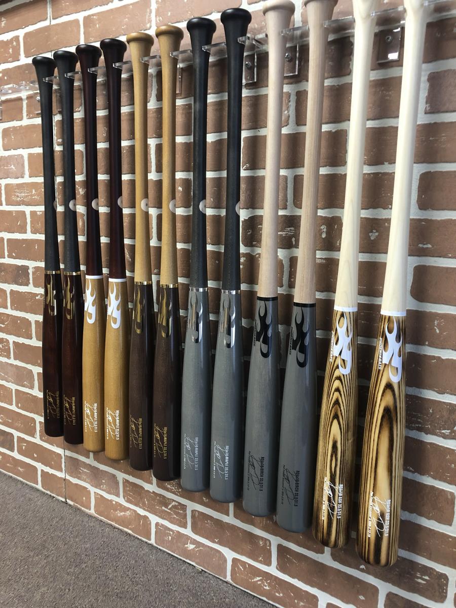 Phoenix Bats Military Discount