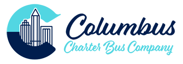 Columbus Charter Bus Company