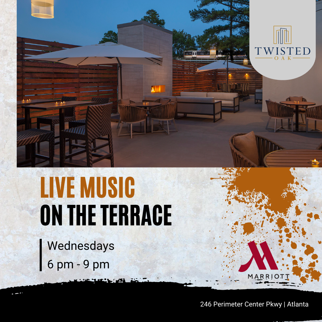 Wind Down Wednesdays