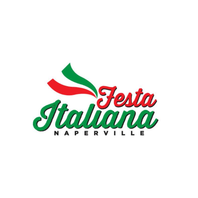 Festa Italiana